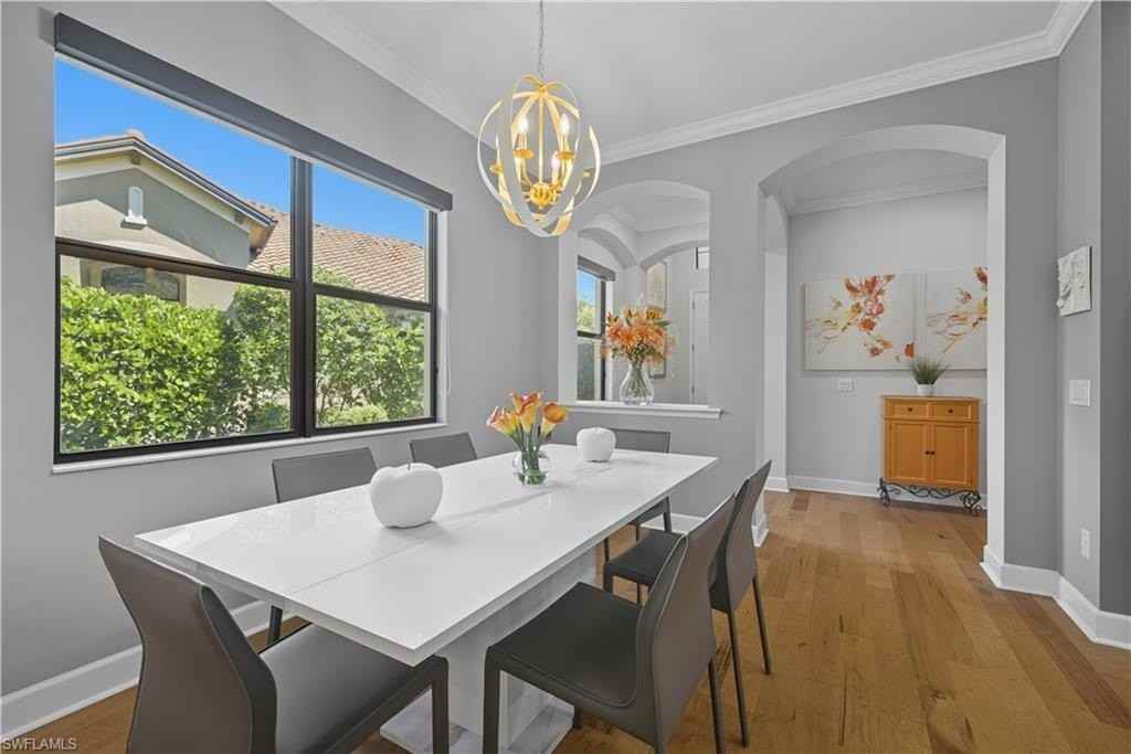 9475 Isla Bella Cir Lot 34 - Photo 5 of 47