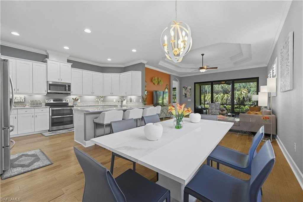 9475 Isla Bella Cir Lot 34 - Photo 6 of 47