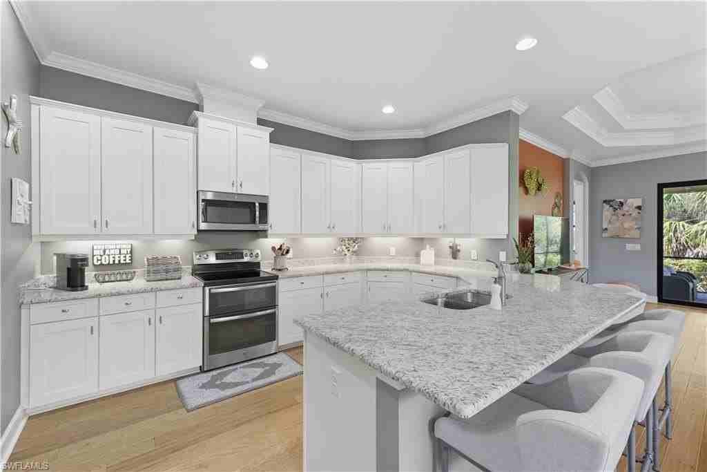 9475 Isla Bella Cir Lot 34 - Photo 7 of 47