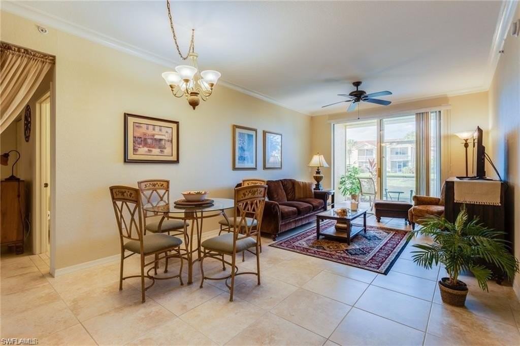 20201 Estero Gardens Cir Unit 104 #104 - Photo 4 of 38