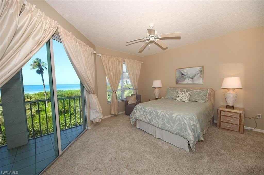 265 Barefoot Beach Blvd Apt 204 #204 - Photo 2 of 22