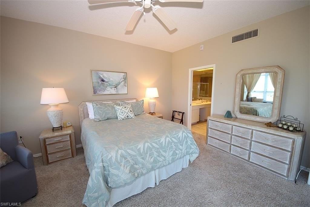 265 Barefoot Beach Blvd Apt 204 #204 - Photo 3 of 22