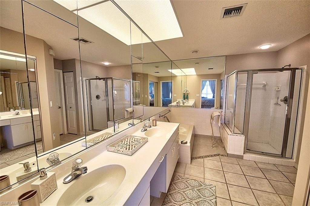 265 Barefoot Beach Blvd Apt 204 #204 - Photo 4 of 22