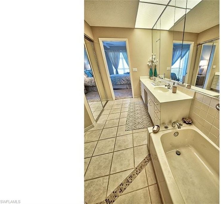 265 Barefoot Beach Blvd Apt 204 #204 - Photo 5 of 22