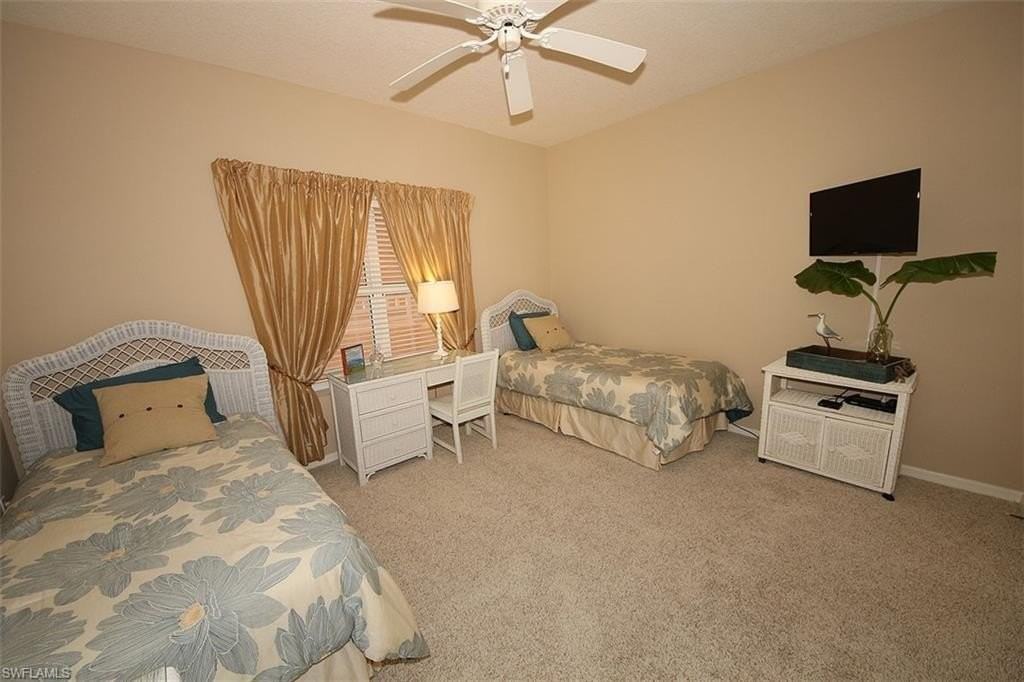 265 Barefoot Beach Blvd Apt 204 #204 - Photo 6 of 22