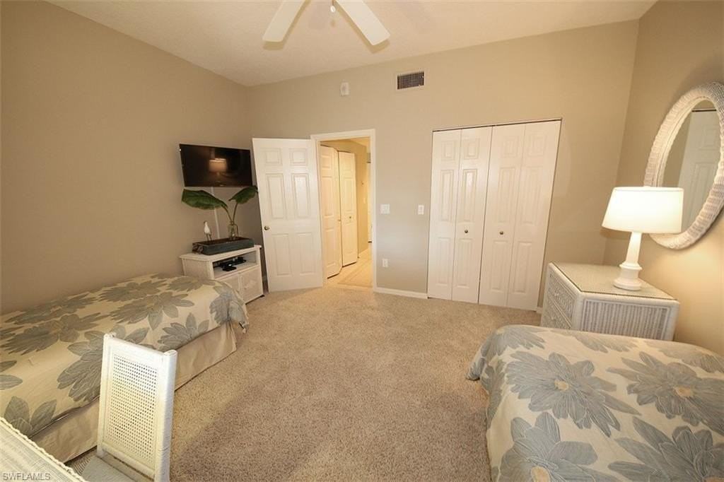 265 Barefoot Beach Blvd Apt 204 #204 - Photo 7 of 22