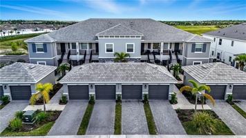 featured image of 11861 Venetian Lagoon Dr