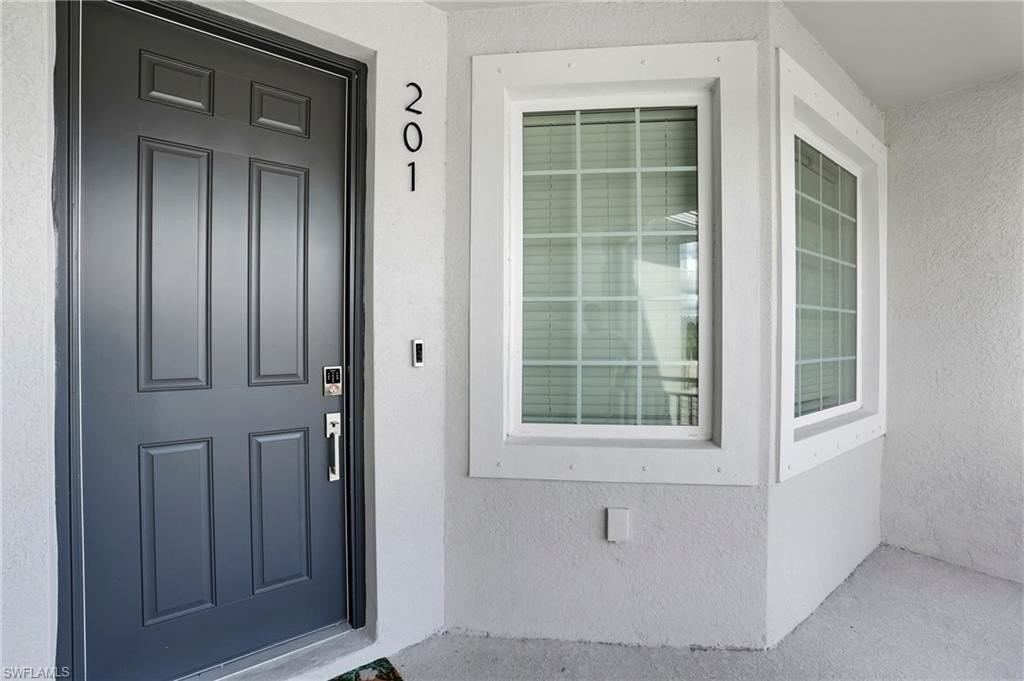 11861 Venetian Lagoon Dr - Photo 4 of 50