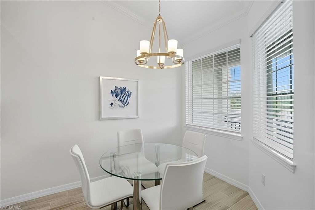 11861 Venetian Lagoon Dr - Photo 6 of 50