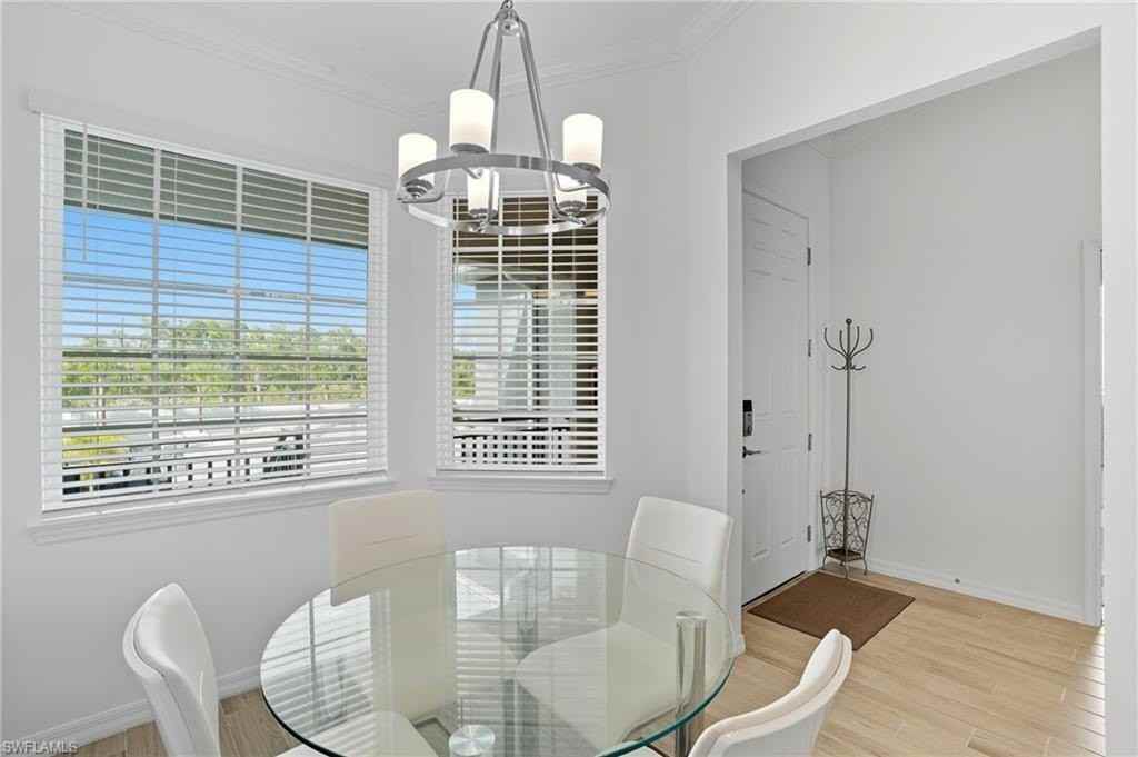 11861 Venetian Lagoon Dr - Photo 7 of 50