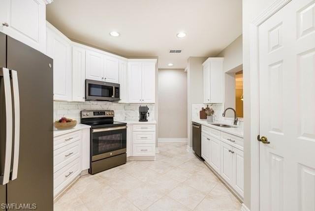 5051 Indigo Bay Blvd Unit 102 #102 - Photo 3 of 31