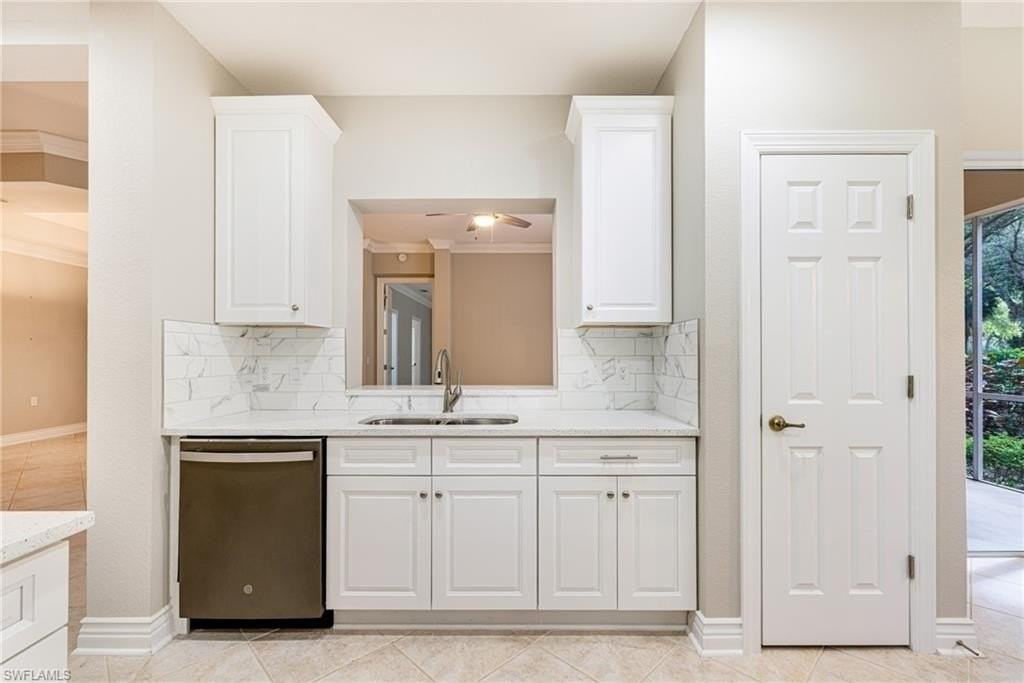 5051 Indigo Bay Blvd Unit 102 #102 - Photo 5 of 31