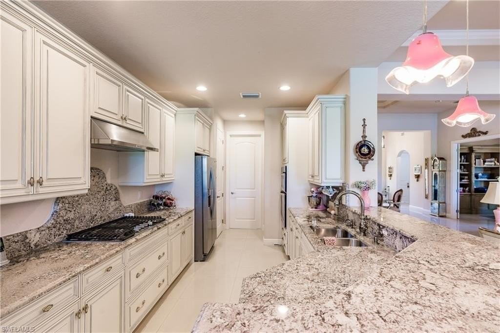 9917 Alhambra Ln Lot 92 - Photo 5 of 43