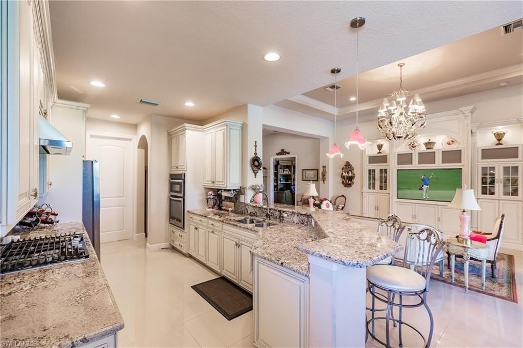 9917 Alhambra Ln Lot 92 - Photo 7 of 43