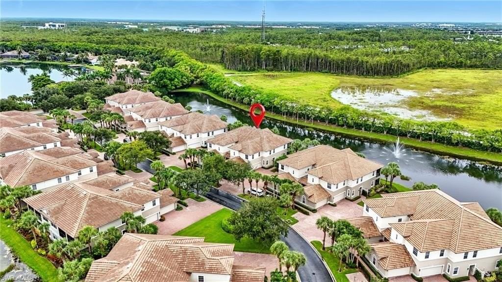 10080 Valiant Ct Apt 202 #202 - Photo 2 of 42