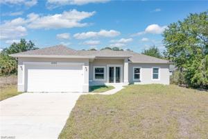featured image of 2023 Robert Ave Lot 25