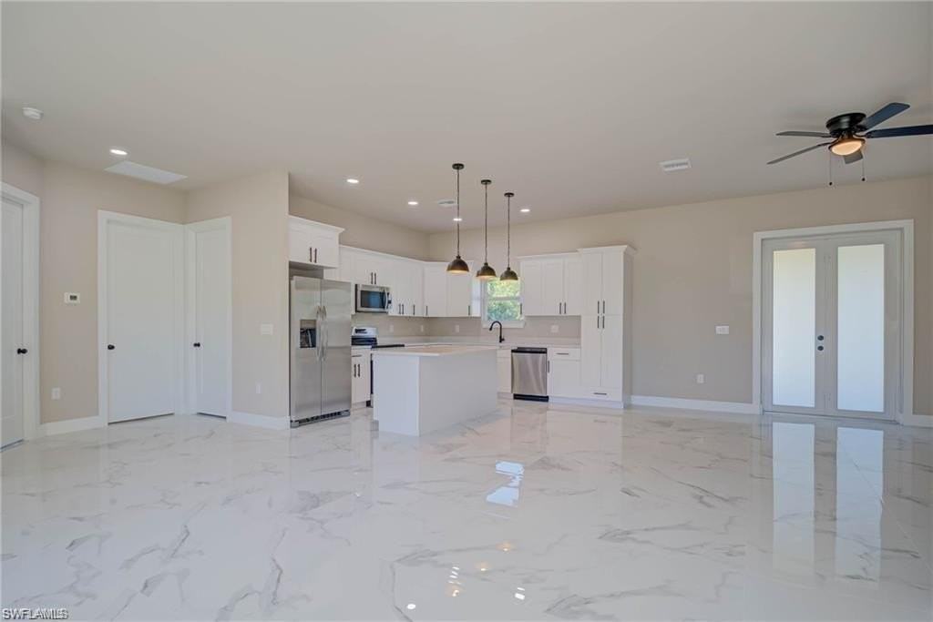 2023 Robert Ave Lot 25 - Photo 2 of 8