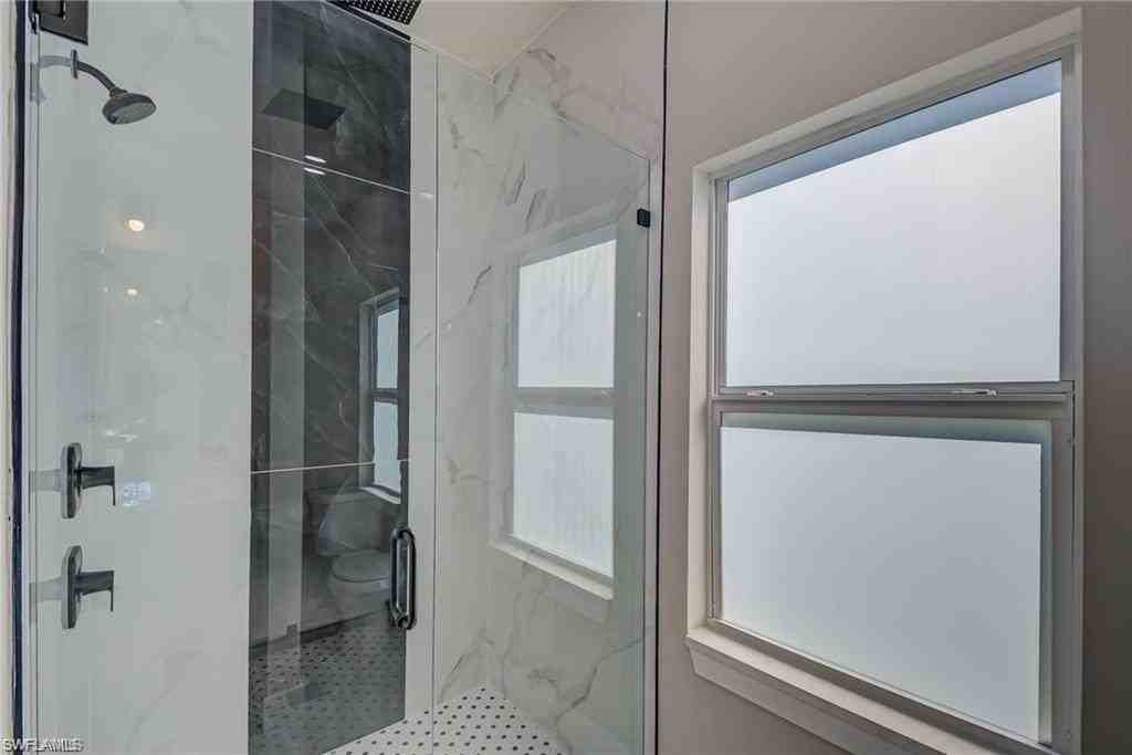 2023 Robert Ave Lot 25 - Photo 4 of 8