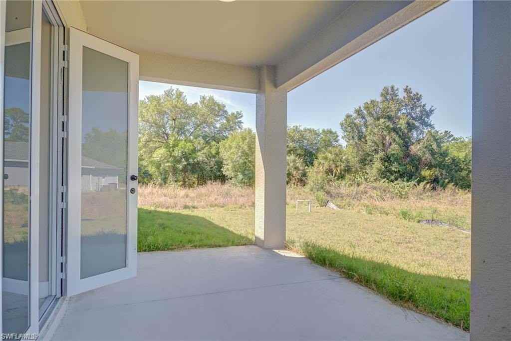 2023 Robert Ave Lot 25 - Photo 7 of 8