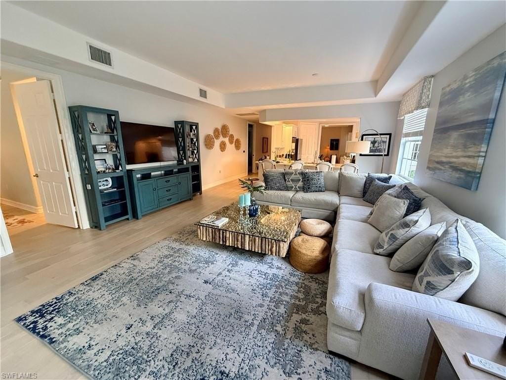 10160 Bellavista Cir Apt 1201 #1201 - Photo 2 of 45