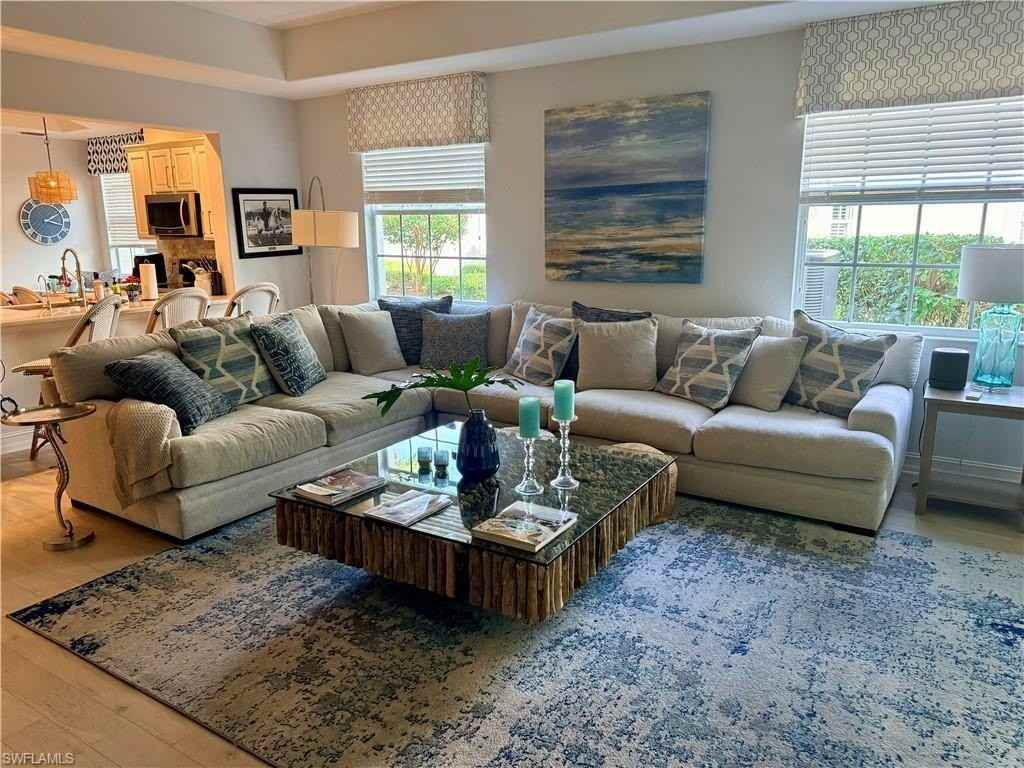 10160 Bellavista Cir Apt 1201 #1201 - Photo 3 of 45