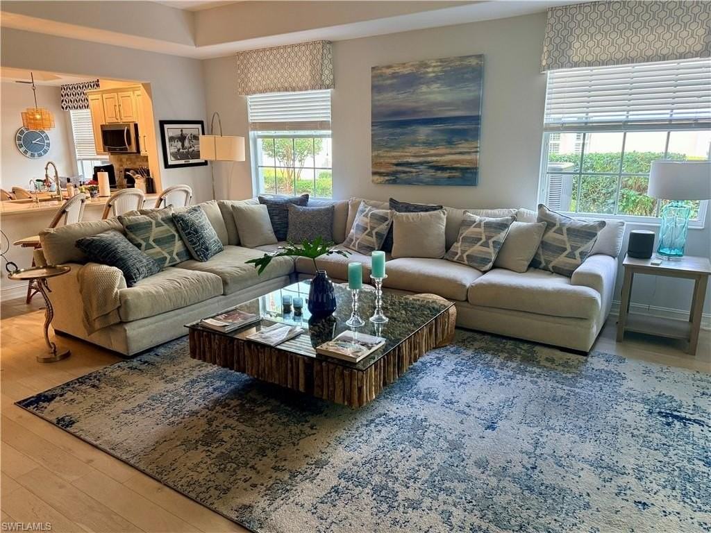 10160 Bellavista Cir Apt 1201 #1201 - Photo 4 of 45