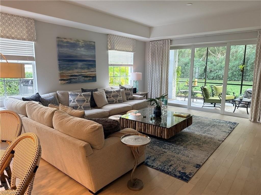 10160 Bellavista Cir Apt 1201 #1201 - Photo 5 of 45