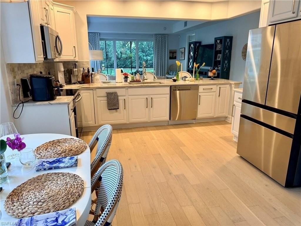 10160 Bellavista Cir Apt 1201 #1201 - Photo 6 of 45