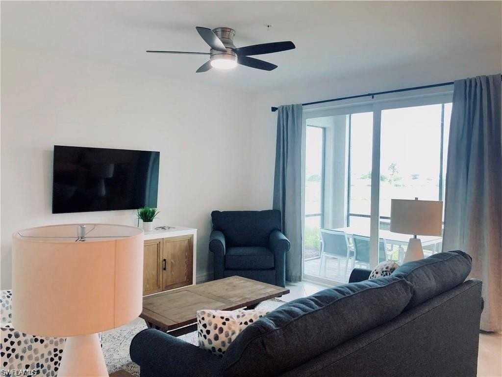 43060 Greenway Blvd #713 - Photo 2 of 17