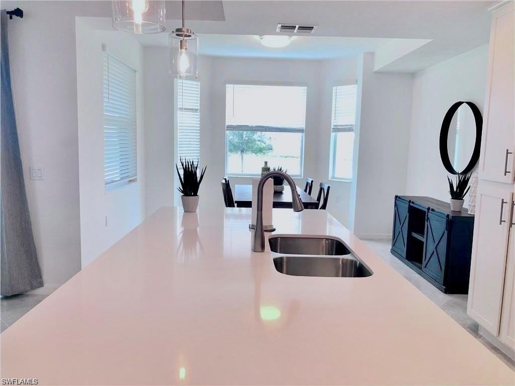 43060 Greenway Blvd #713 - Photo 3 of 17