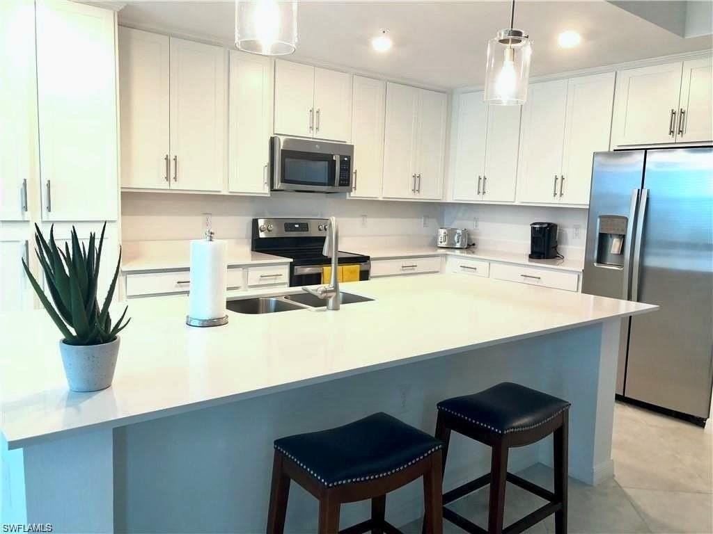 43060 Greenway Blvd #713 - Photo 4 of 17
