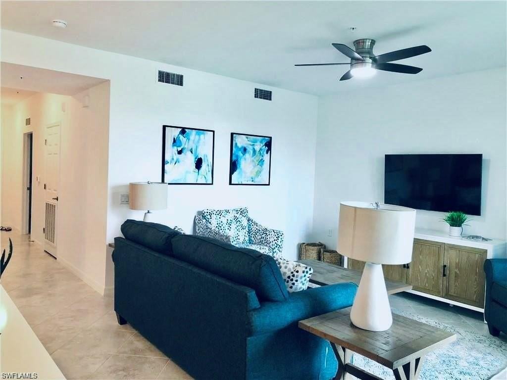 43060 Greenway Blvd #713 - Photo 6 of 17