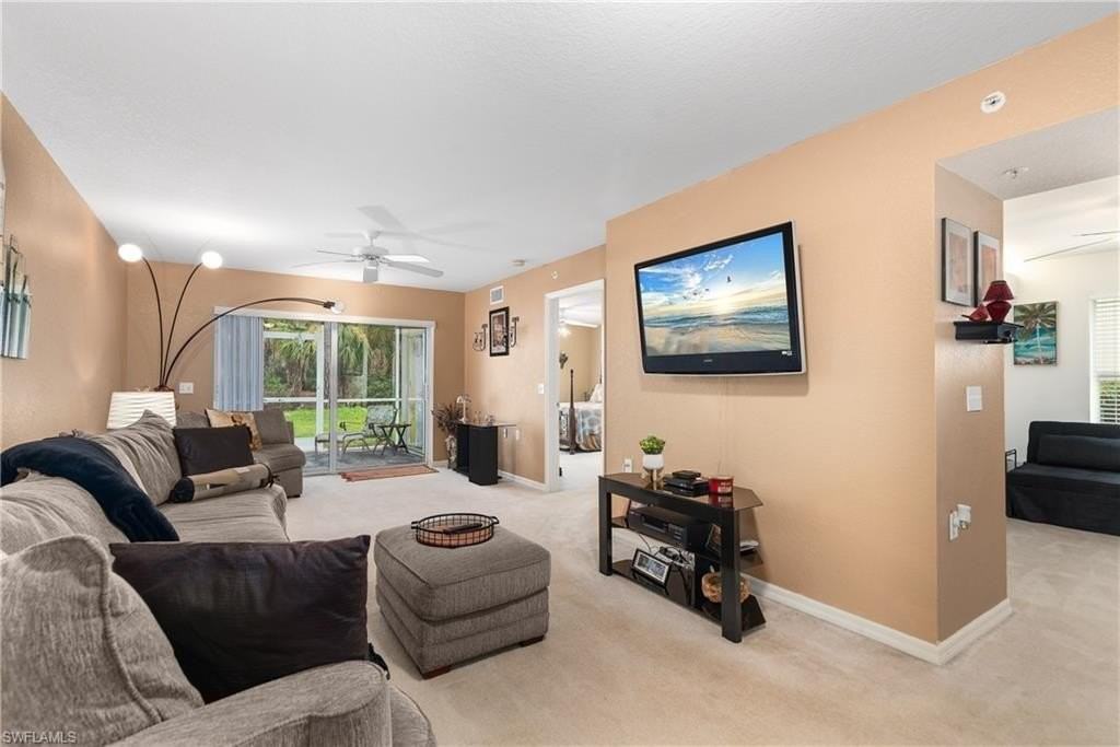 25727 Lake Amelia Way Unit 105 #105 - Photo 3 of 24