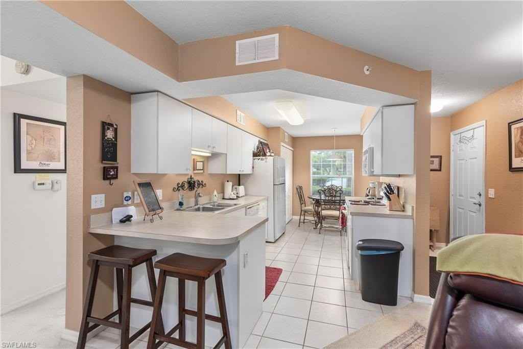 25727 Lake Amelia Way Unit 105 #105 - Photo 6 of 24