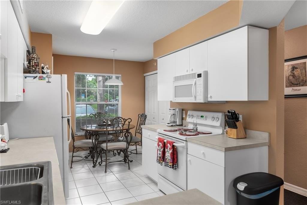 25727 Lake Amelia Way Unit 105 #105 - Photo 7 of 24