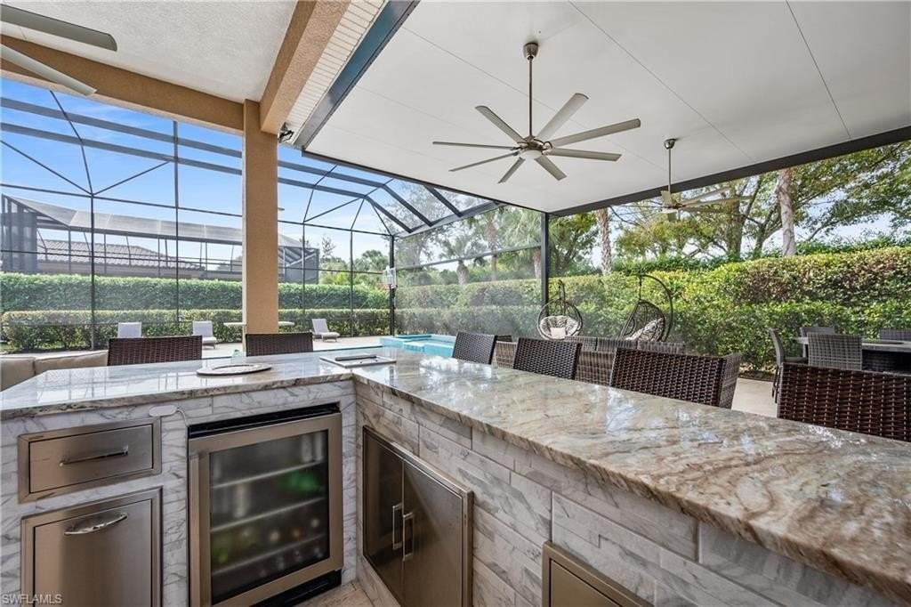 19396 La Serena Dr Lot 292 - Photo 3 of 47