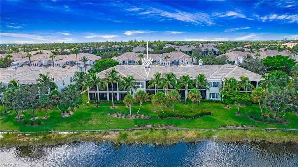 9239 Tesoro Ln Unit 3-203 #3-203 - Photo 6 of 26