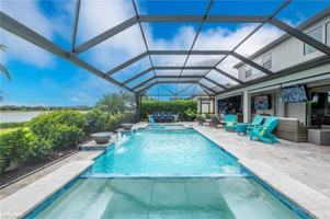 featured image of 19157 Elston Way Lot 508