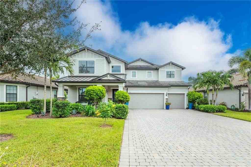 19157 Elston Way Lot 508 - Photo 2 of 50