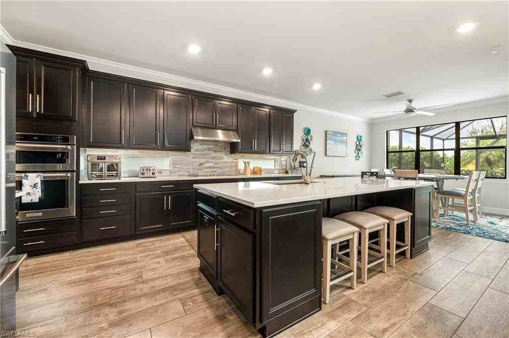 19157 Elston Way Lot 508 - Photo 3 of 50