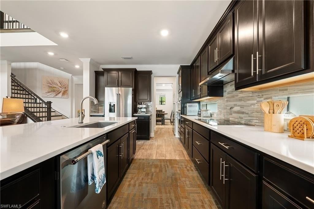 19157 Elston Way Lot 508 - Photo 6 of 50