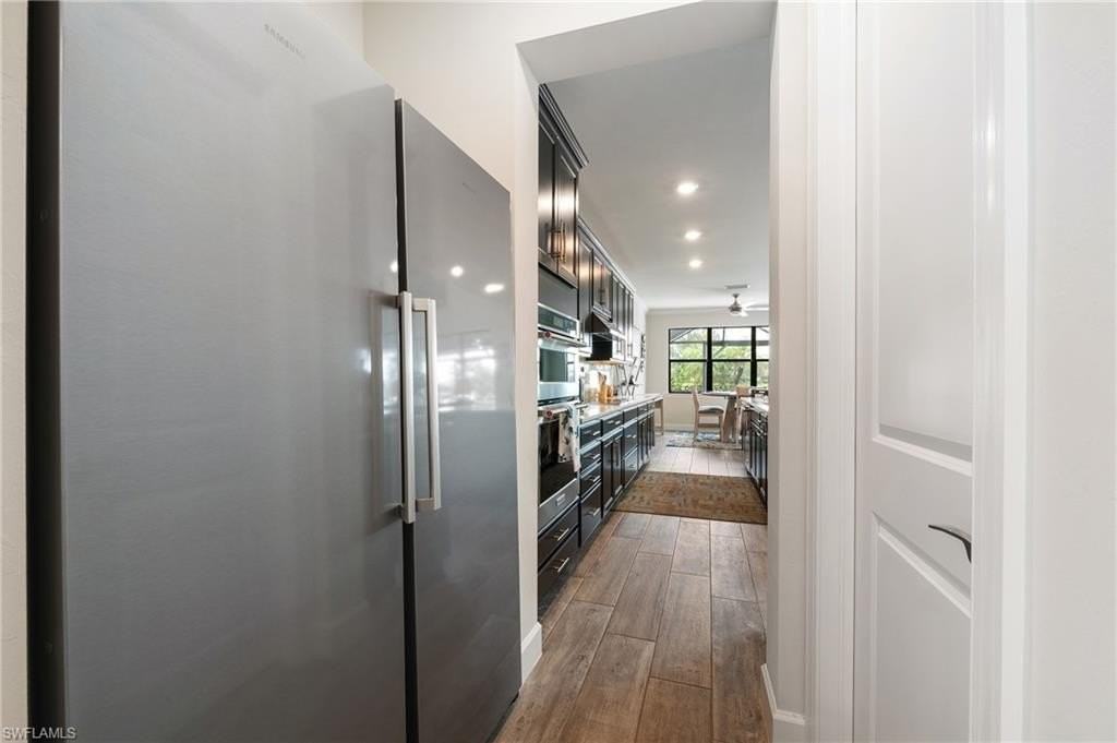 19157 Elston Way Lot 508 - Photo 7 of 50