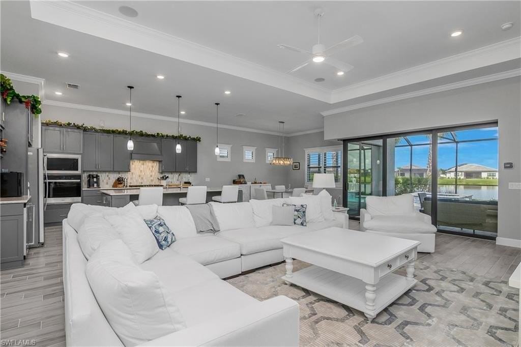 21064 Hallandale Dr Lot 902 - Photo 2 of 50