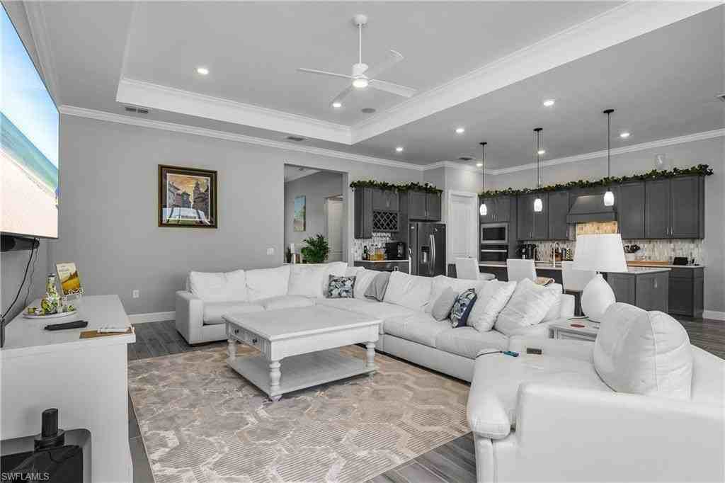 21064 Hallandale Dr Lot 902 - Photo 3 of 50