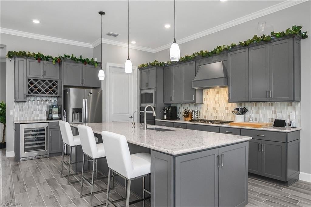 21064 Hallandale Dr Lot 902 - Photo 5 of 50