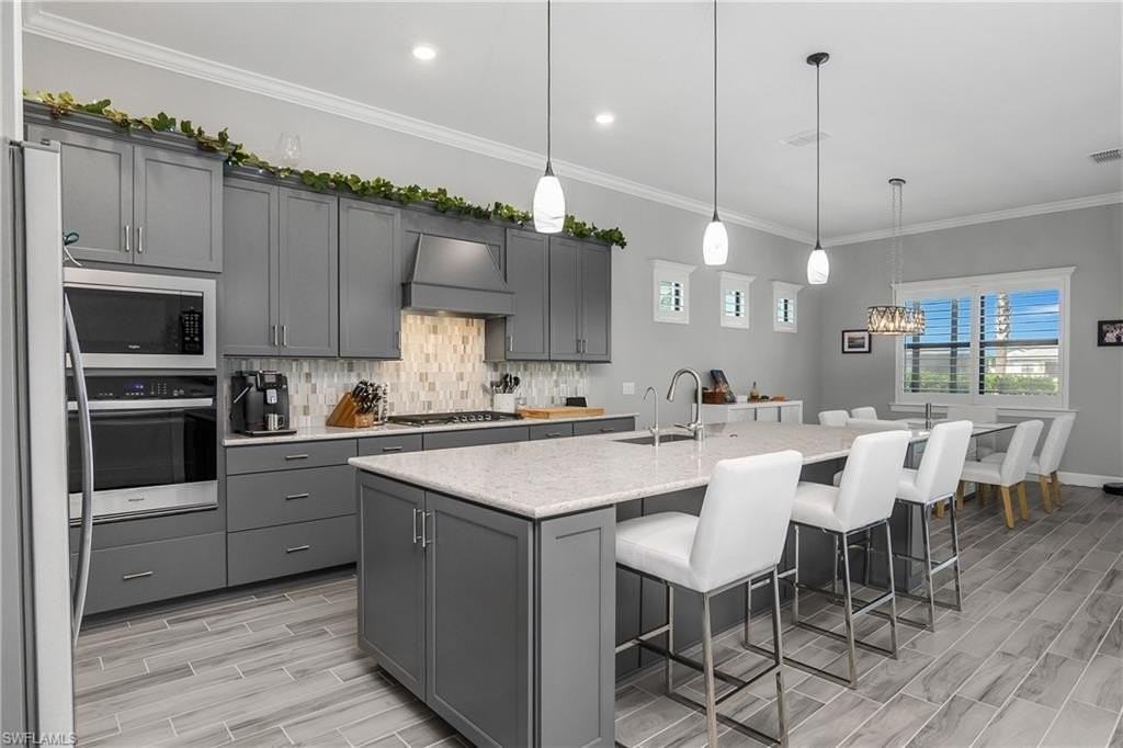 21064 Hallandale Dr Lot 902 - Photo 6 of 50