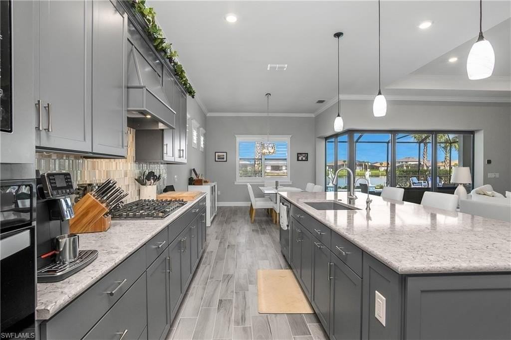 21064 Hallandale Dr Lot 902 - Photo 7 of 50