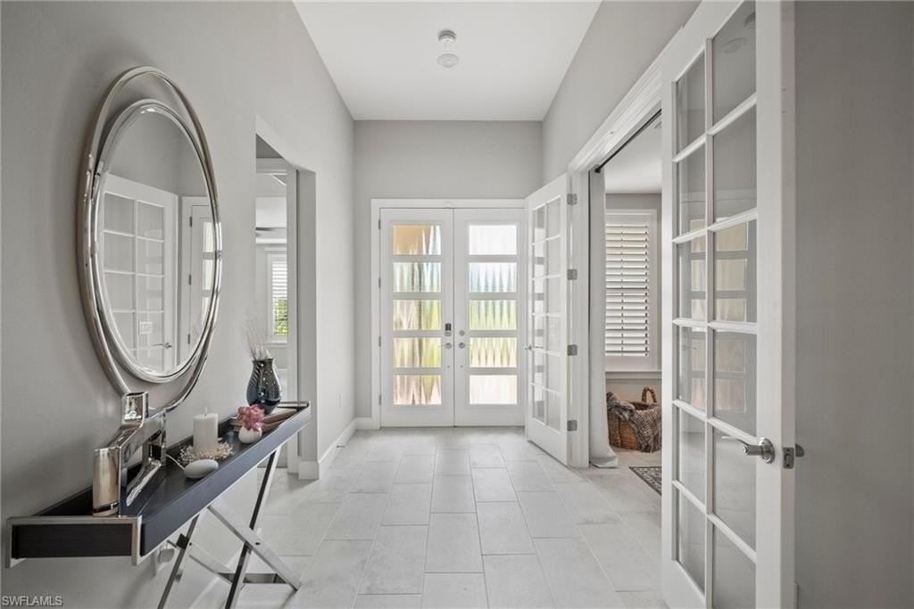 14227 Wild Timber Ct Lot 352 - Photo 3 of 41