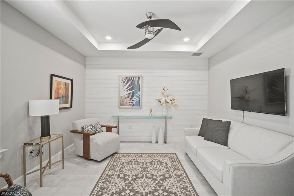 14227 Wild Timber Ct Lot 352 - Photo 4 of 41