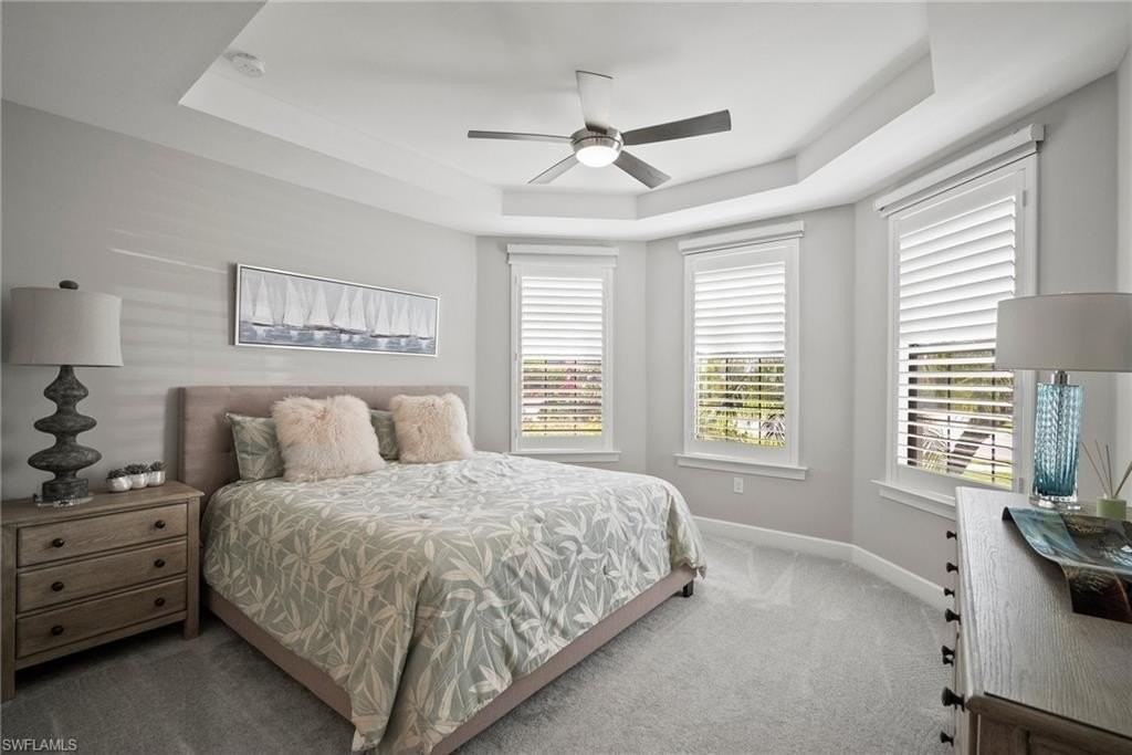 14227 Wild Timber Ct Lot 352 - Photo 5 of 41